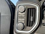 2022 GMC Sierra 2500 Crew Cab 4WD Pickup for sale #1131616A - photo 34