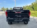 2022 GMC Sierra 2500 Crew Cab 4WD Pickup for sale #1131616A - photo 4