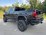 2022 GMC Sierra 2500 Crew Cab 4WD Pickup for sale #1131616A - photo 5