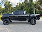 2022 GMC Sierra 2500 Crew Cab 4WD Pickup for sale #1131616A - photo 6