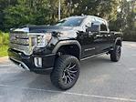2022 GMC Sierra 2500 Crew Cab 4WD Pickup for sale #1131616A - photo 7