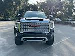 2022 GMC Sierra 2500 Crew Cab 4WD Pickup for sale #1131616A - photo 8