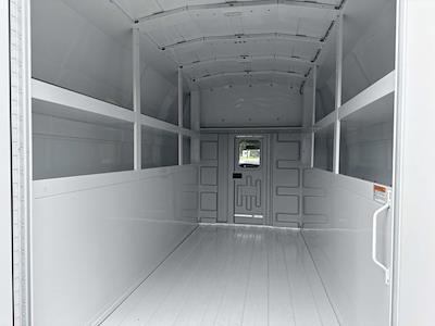 2025 Chevrolet Express 3500 Regular Cab RWD Service Utility Van for sale #1138284 - photo 2