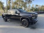 New 2026 Chevrolet Silverado 2500 Custom Crew Cab for sale #1138472 - photo 30