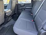 New 2026 Chevrolet Silverado 2500 Custom Crew Cab for sale #1138472 - photo 9