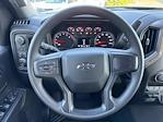 New 2026 Chevrolet Silverado 2500 Custom Crew Cab for sale #1138472 - photo 13