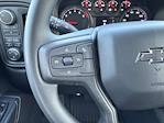 New 2026 Chevrolet Silverado 2500 Custom Crew Cab for sale #1138472 - photo 14