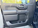 New 2026 Chevrolet Silverado 2500 Custom Crew Cab for sale #1138472 - photo 15