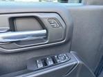 New 2026 Chevrolet Silverado 2500 Custom Crew Cab for sale #1138472 - photo 16