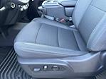 New 2026 Chevrolet Silverado 2500 Custom Crew Cab for sale #1138472 - photo 17