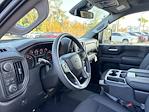 New 2026 Chevrolet Silverado 2500 Custom Crew Cab for sale #1138472 - photo 19