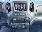 New 2026 Chevrolet Silverado 2500 Custom Crew Cab for sale #1138472 - photo 20