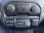 New 2026 Chevrolet Silverado 2500 Custom Crew Cab for sale #1138472 - photo 23