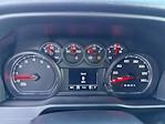 New 2026 Chevrolet Silverado 2500 Custom Crew Cab for sale #1138472 - photo 24
