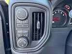 New 2026 Chevrolet Silverado 2500 Custom Crew Cab for sale #1138472 - photo 25