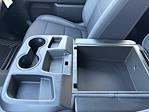 New 2026 Chevrolet Silverado 2500 Custom Crew Cab for sale #1138472 - photo 26