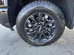New 2026 Chevrolet Silverado 2500 Custom Crew Cab for sale #1138472 - photo 28