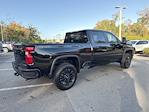 New 2026 Chevrolet Silverado 2500 Custom Crew Cab for sale #1138472 - photo 4