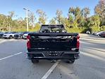 New 2026 Chevrolet Silverado 2500 Custom Crew Cab for sale #1138472 - photo 5