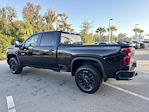 New 2026 Chevrolet Silverado 2500 Custom Crew Cab for sale #1138472 - photo 2
