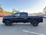 New 2026 Chevrolet Silverado 2500 Custom Crew Cab for sale #1138472 - photo 6