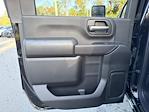New 2026 Chevrolet Silverado 2500 Custom Crew Cab for sale #1138472 - photo 8