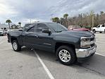 2018 Chevrolet Silverado 1500 Crew Cab RWD Pickup for sale #1138472A - photo 1