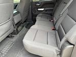 2018 Chevrolet Silverado 1500 Crew Cab RWD Pickup for sale #1138472A - photo 10
