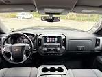 2018 Chevrolet Silverado 1500 Crew Cab RWD Pickup for sale #1138472A - photo 12