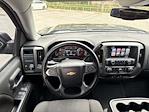 2018 Chevrolet Silverado 1500 Crew Cab RWD Pickup for sale #1138472A - photo 13