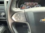 2018 Chevrolet Silverado 1500 Crew Cab RWD Pickup for sale #1138472A - photo 15