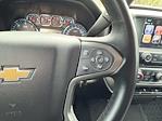 2018 Chevrolet Silverado 1500 Crew Cab RWD Pickup for sale #1138472A - photo 16