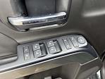 2018 Chevrolet Silverado 1500 Crew Cab RWD Pickup for sale #1138472A - photo 18