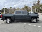 2018 Chevrolet Silverado 1500 Crew Cab RWD Pickup for sale #1138472A - photo 3
