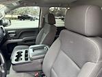 2018 Chevrolet Silverado 1500 Crew Cab RWD Pickup for sale #1138472A - photo 20