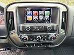 2018 Chevrolet Silverado 1500 Crew Cab RWD Pickup for sale #1138472A - photo 22