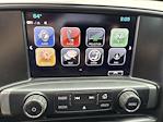 2018 Chevrolet Silverado 1500 Crew Cab RWD Pickup for sale #1138472A - photo 23