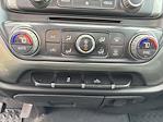 2018 Chevrolet Silverado 1500 Crew Cab RWD Pickup for sale #1138472A - photo 25