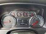 2018 Chevrolet Silverado 1500 Crew Cab RWD Pickup for sale #1138472A - photo 27