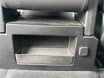 2018 Chevrolet Silverado 1500 Crew Cab RWD Pickup for sale #1138472A - photo 29