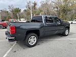 2018 Chevrolet Silverado 1500 Crew Cab RWD Pickup for sale #1138472A - photo 2