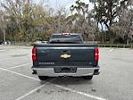 2018 Chevrolet Silverado 1500 Crew Cab RWD Pickup for sale #1138472A - photo 4