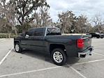 2018 Chevrolet Silverado 1500 Crew Cab RWD Pickup for sale #1138472A - photo 5