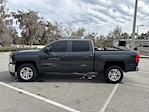 2018 Chevrolet Silverado 1500 Crew Cab RWD Pickup for sale #1138472A - photo 6
