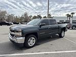2018 Chevrolet Silverado 1500 Crew Cab RWD Pickup for sale #1138472A - photo 7