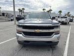 2018 Chevrolet Silverado 1500 Crew Cab RWD Pickup for sale #1138472A - photo 8