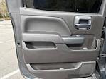 2018 Chevrolet Silverado 1500 Crew Cab RWD Pickup for sale #1138472A - photo 9