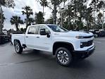 New 2026 Chevrolet Silverado 2500 Custom Crew Cab for sale #1139592 - photo 1