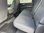 New 2026 Chevrolet Silverado 2500 Custom Crew Cab for sale #1139592 - photo 10