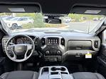 New 2026 Chevrolet Silverado 2500 Custom Crew Cab for sale #1139592 - photo 12